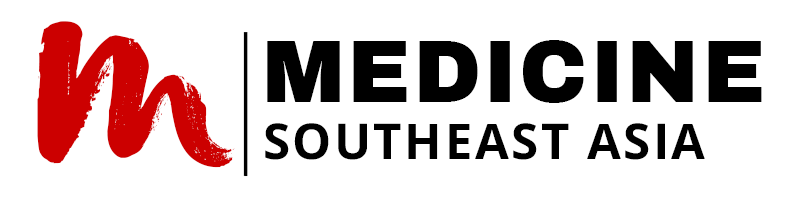 Medicine Southeast Asia Journal